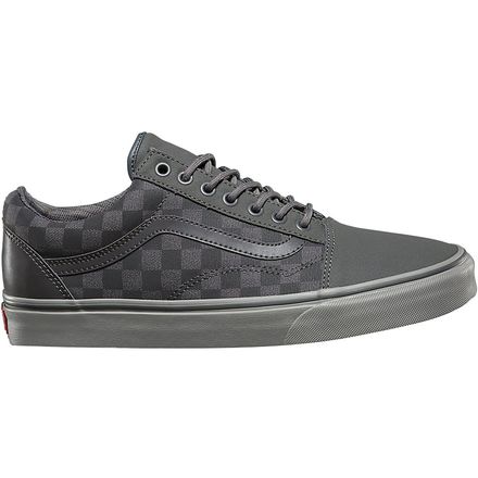 Vans - Transit Line Old Skool DX Skate Shoe - Men's