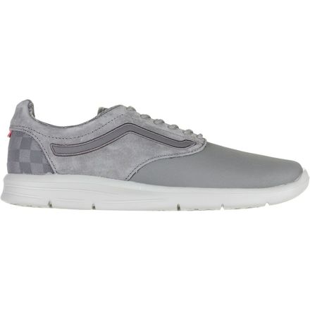 Vans - Transit Line Iso 1.5 Shoe - Men's