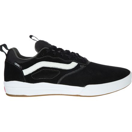 Vans - UltraRange Pro Skate Shoe - Men's