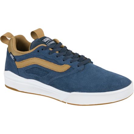 Vans - UltraRange Pro Skate Shoe - Men's