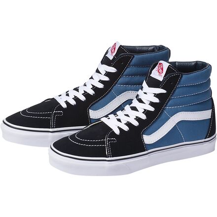 Vans - Sk8-Hi Shoe