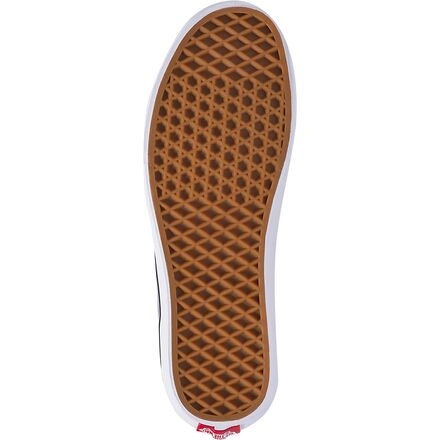 Vans - Sk8-Hi Shoe