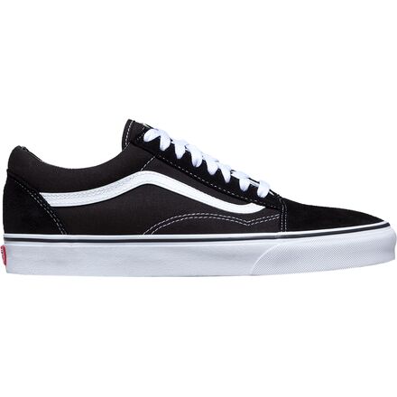 Vans Skool Shoe Footwear