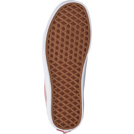 Vans - Old Skool Shoe
