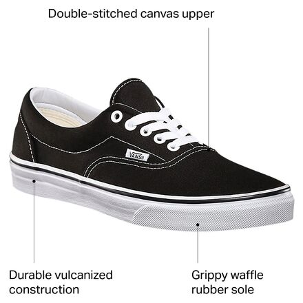 Vans - Era Skate Shoe