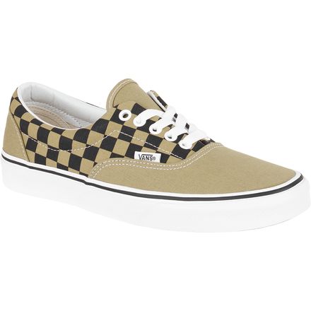 Vans - Era Skate Shoe