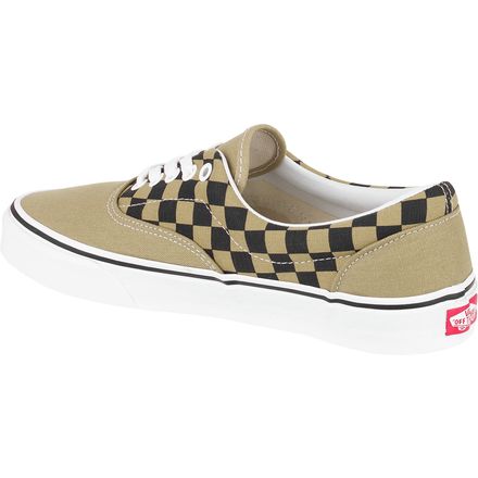Vans - Era Skate Shoe