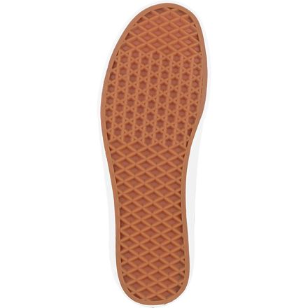 Vans - Era Skate Shoe
