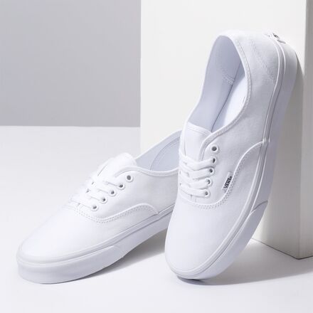Vans - Authentic Shoe