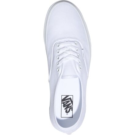 Vans - Authentic Shoe