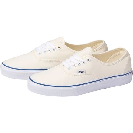 Vans - Authentic Shoe