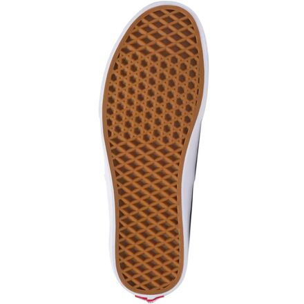 Vans - Authentic Shoe