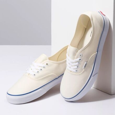 Vans - Authentic Shoe