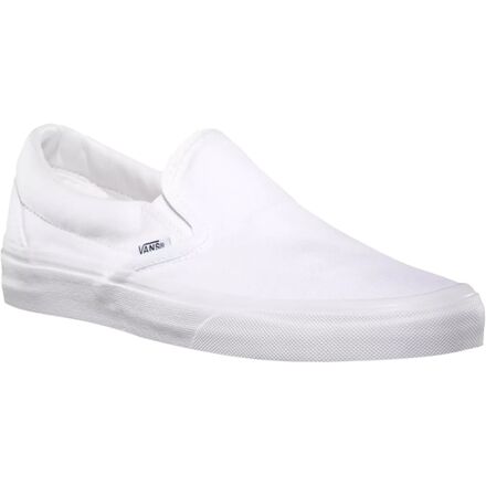 Vans - Classic Slip-On Shoe
