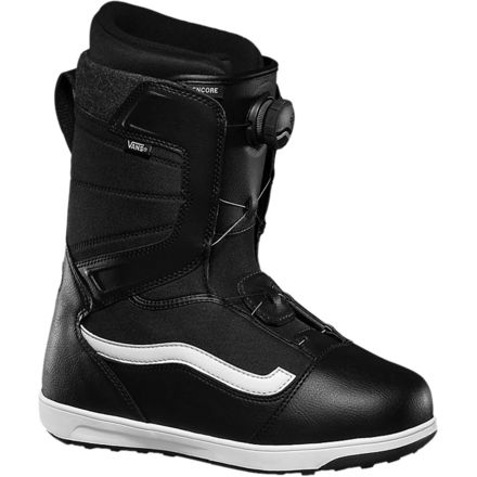 Vans - Encore Boa Snowboard Boot - Men's