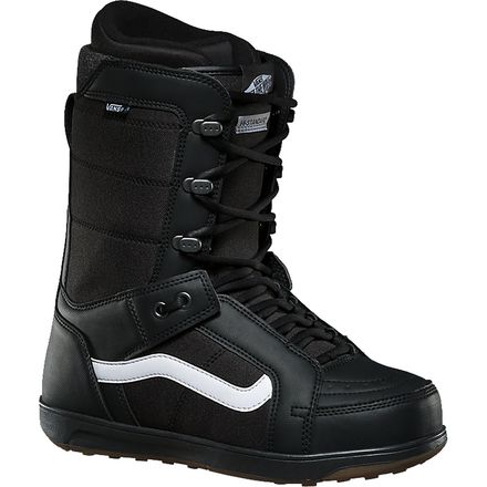 Vans - Hi-Standard Snowboard Boot - Men's