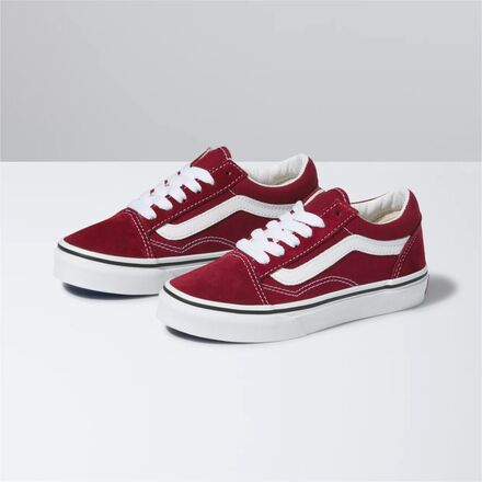 Vans - Old Skool Shoe - Kids'