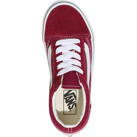 Vans - Old Skool Shoe - Kids'