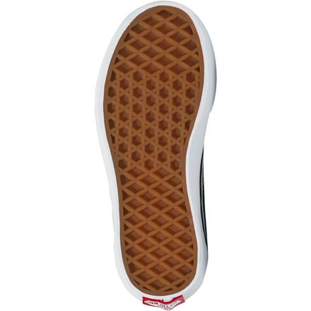 Vans - Old Skool Shoe - Kids'