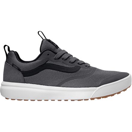 Vans - UltraRange Rapidweld Shoe