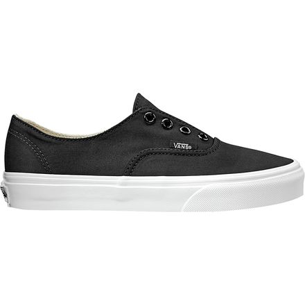 Vans - Authentic Gore - Women's