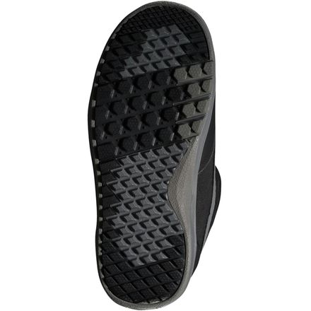 Vans - Aura Pro Boa Snowboard Boot - Men's