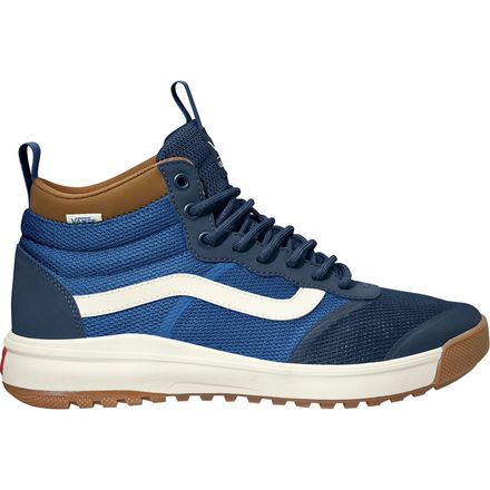 dl shoes