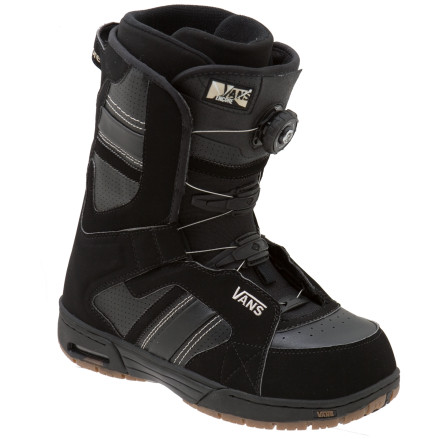Vans - Encore Snowboard Boot 