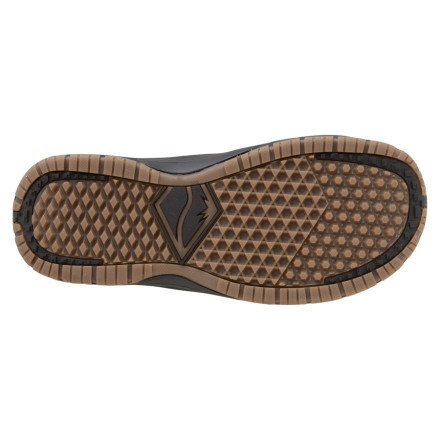 Vans - Encore Snowboard Boot 