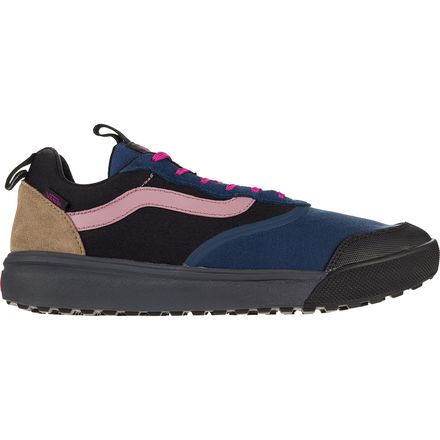 Vans - Ultrarange Shoe