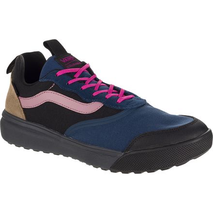Vans - Ultrarange Shoe