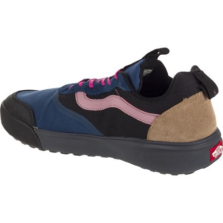 Vans - Ultrarange Shoe