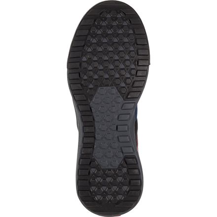 Vans - Ultrarange Shoe
