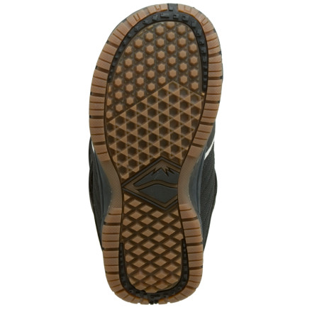 Vans - Encore Boa Snowboard Boot - Kids'