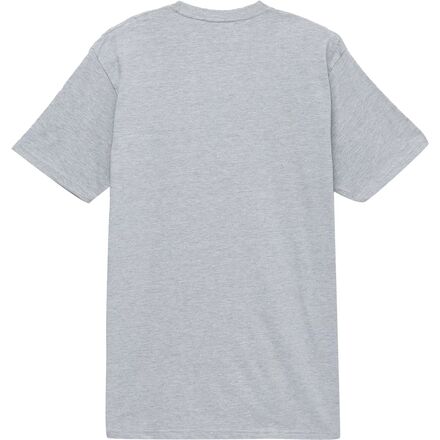 Vans - Classic Short-Sleeve T-Shirt - Men's