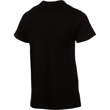Vans - Sk8HI T-Shirt - Short-Sleeve - Men's