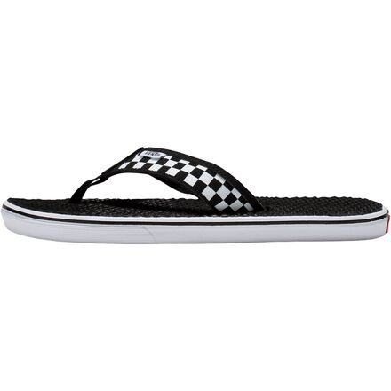 LA Costa Lite Flip Flop - Men's