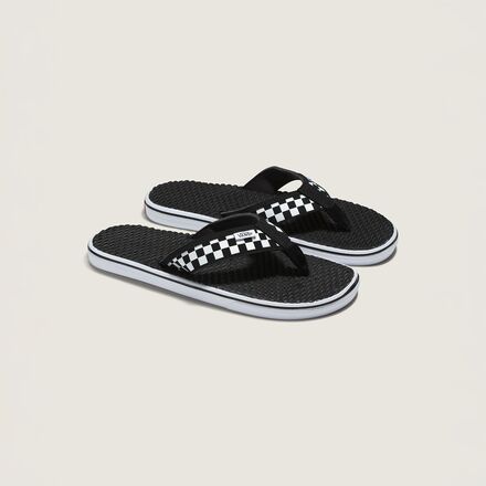 Vans - LA Costa Lite Flip Flop - Men's