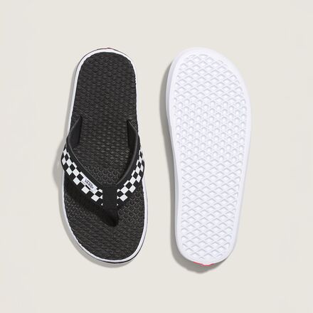 Vans - LA Costa Lite Flip Flop - Men's