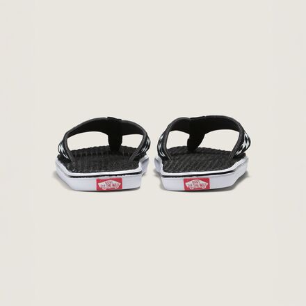 Vans - LA Costa Lite Flip Flop - Men's