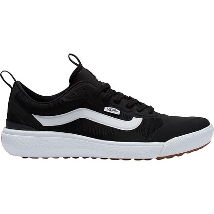 Vans Ultrarange Exo Shoe - Footwear