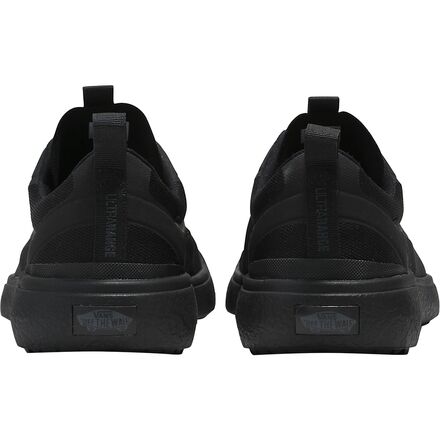 Vans - MTE Ultrarange Exo Shoe