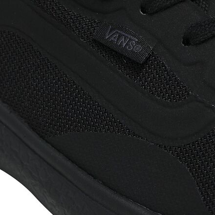 Vans - MTE Ultrarange Exo Shoe