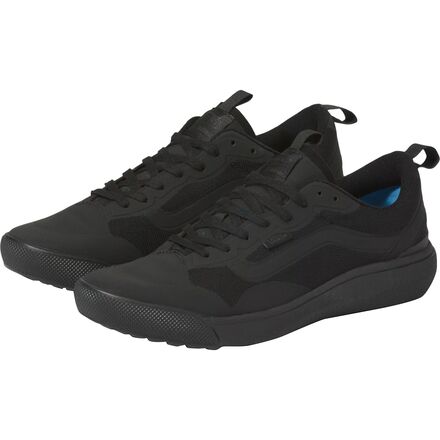 Vans - MTE Ultrarange Exo Shoe