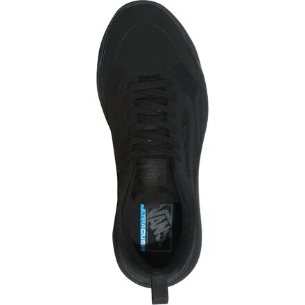 Vans - MTE Ultrarange Exo Shoe