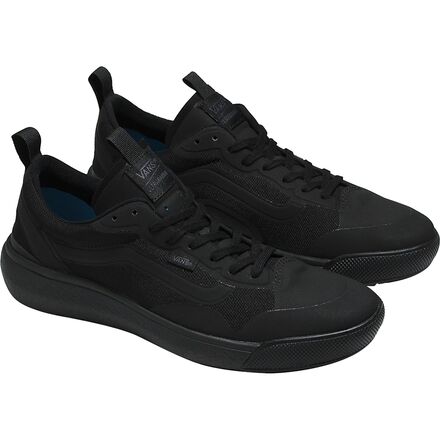 Vans - MTE Ultrarange Exo Shoe
