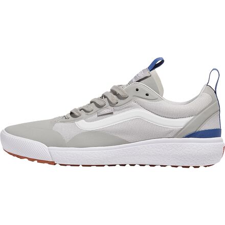 MTE Ultrarange Exo Shoe