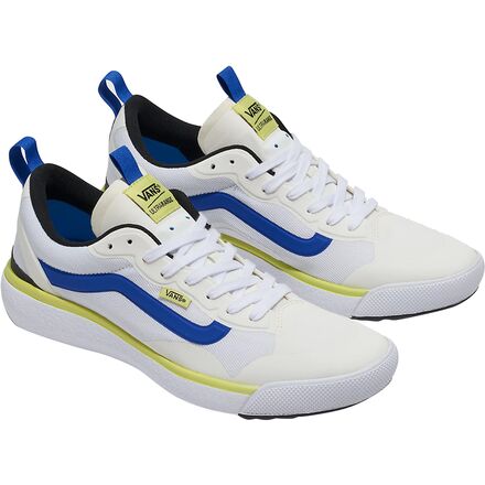 Vans - MTE Ultrarange Exo Shoe