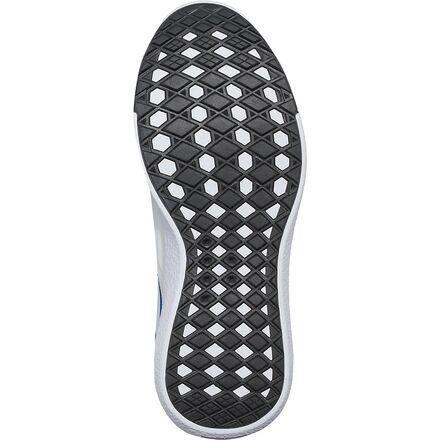 Vans - MTE Ultrarange Exo Shoe
