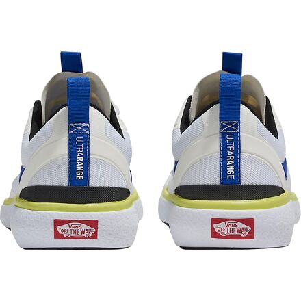 Vans - MTE Ultrarange Exo Shoe
